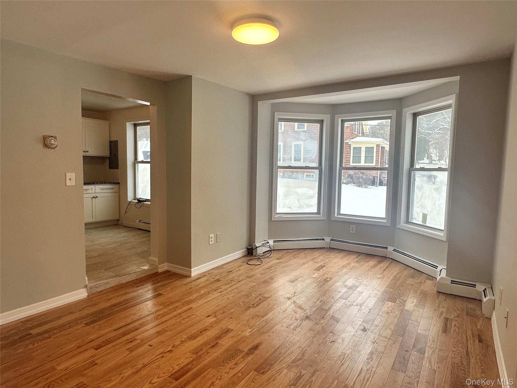 174-176 Myrtle Avenue Property Photo 10