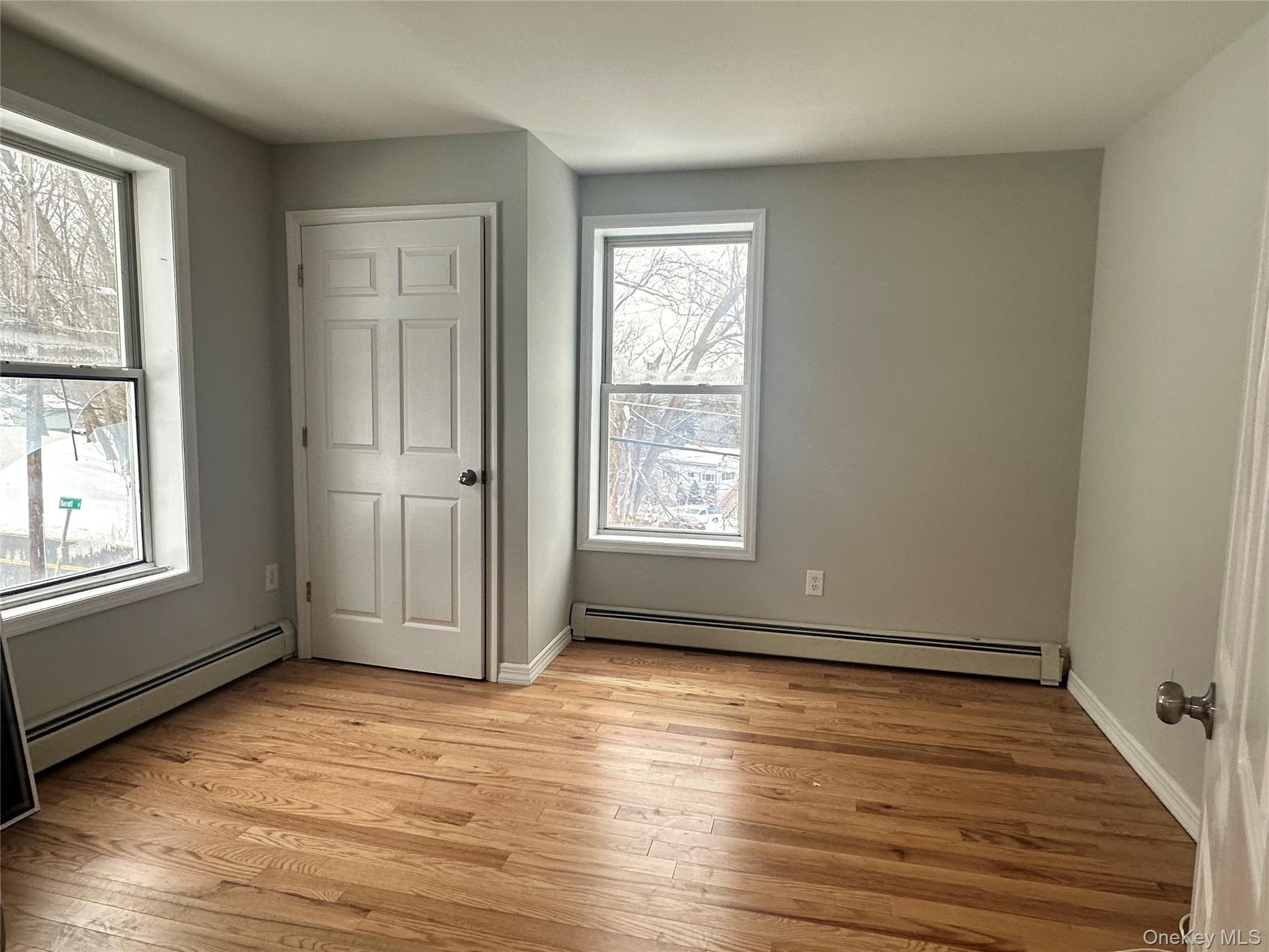 174-176 Myrtle Avenue Property Photo 11