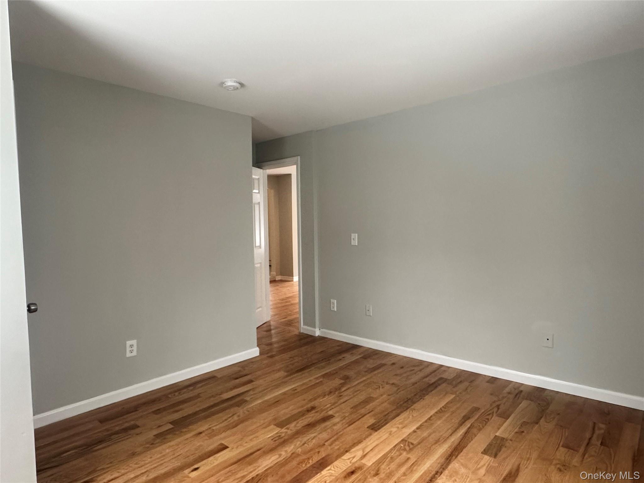 174-176 Myrtle Avenue Property Photo 12
