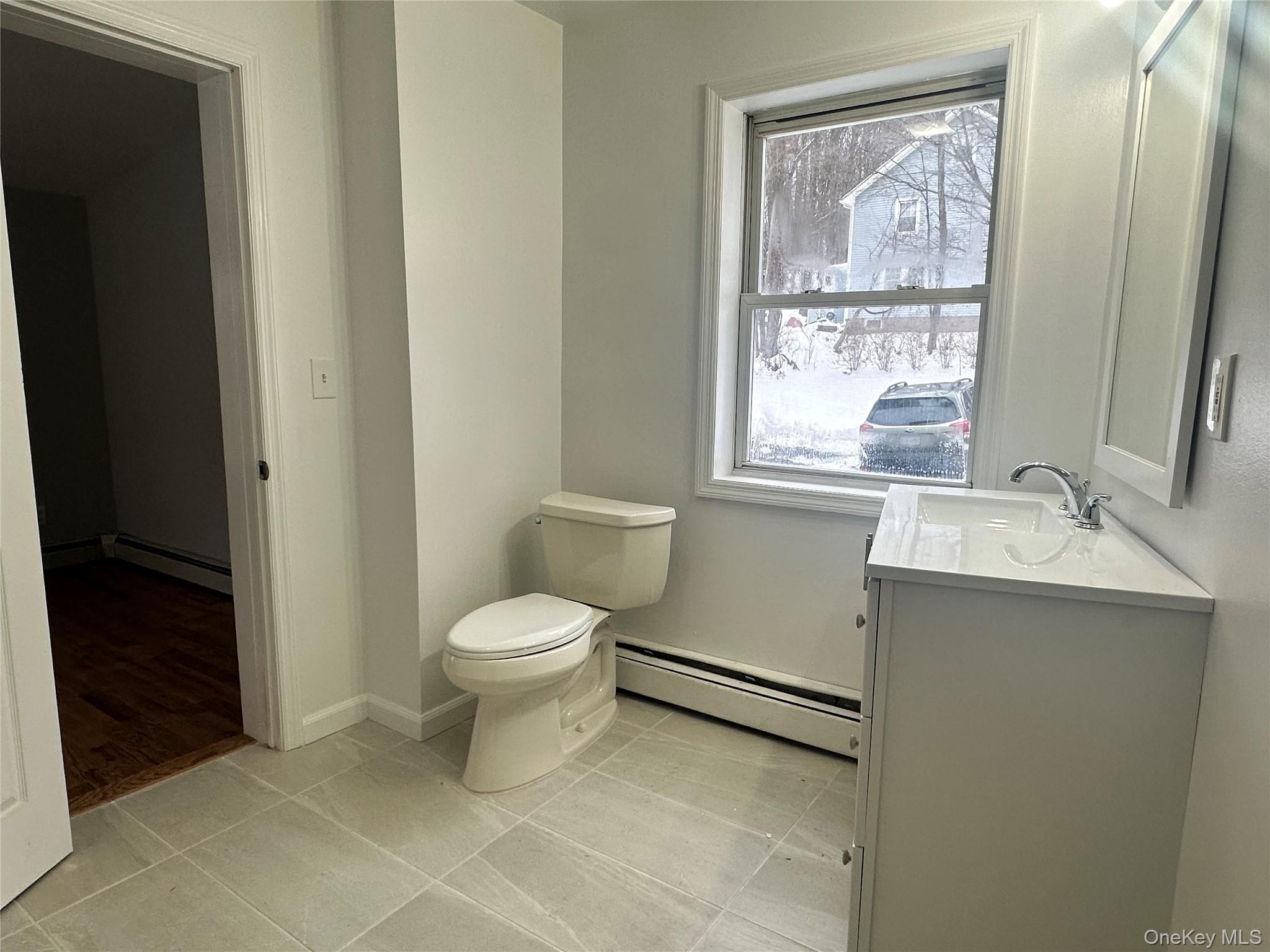 174-176 Myrtle Avenue Property Photo 13