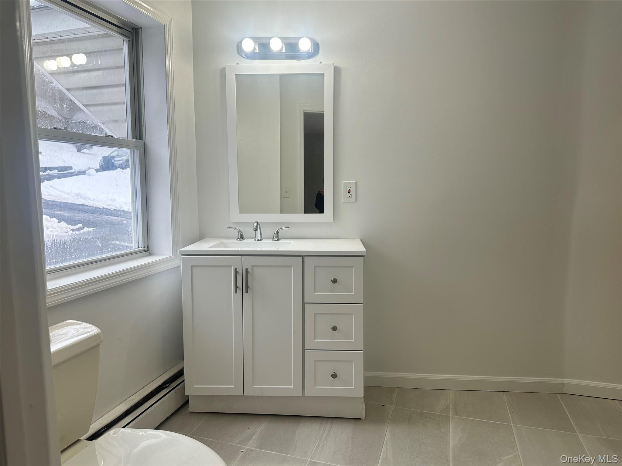 174-176 Myrtle Avenue Property Photo 14