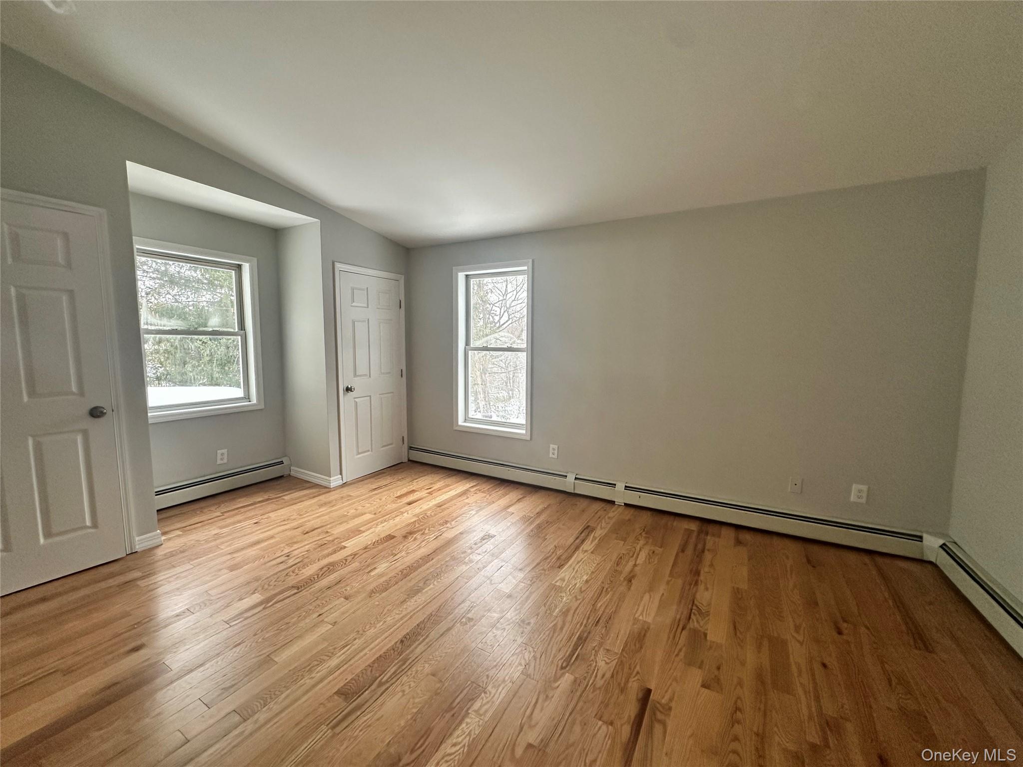 174-176 Myrtle Avenue Property Photo 15