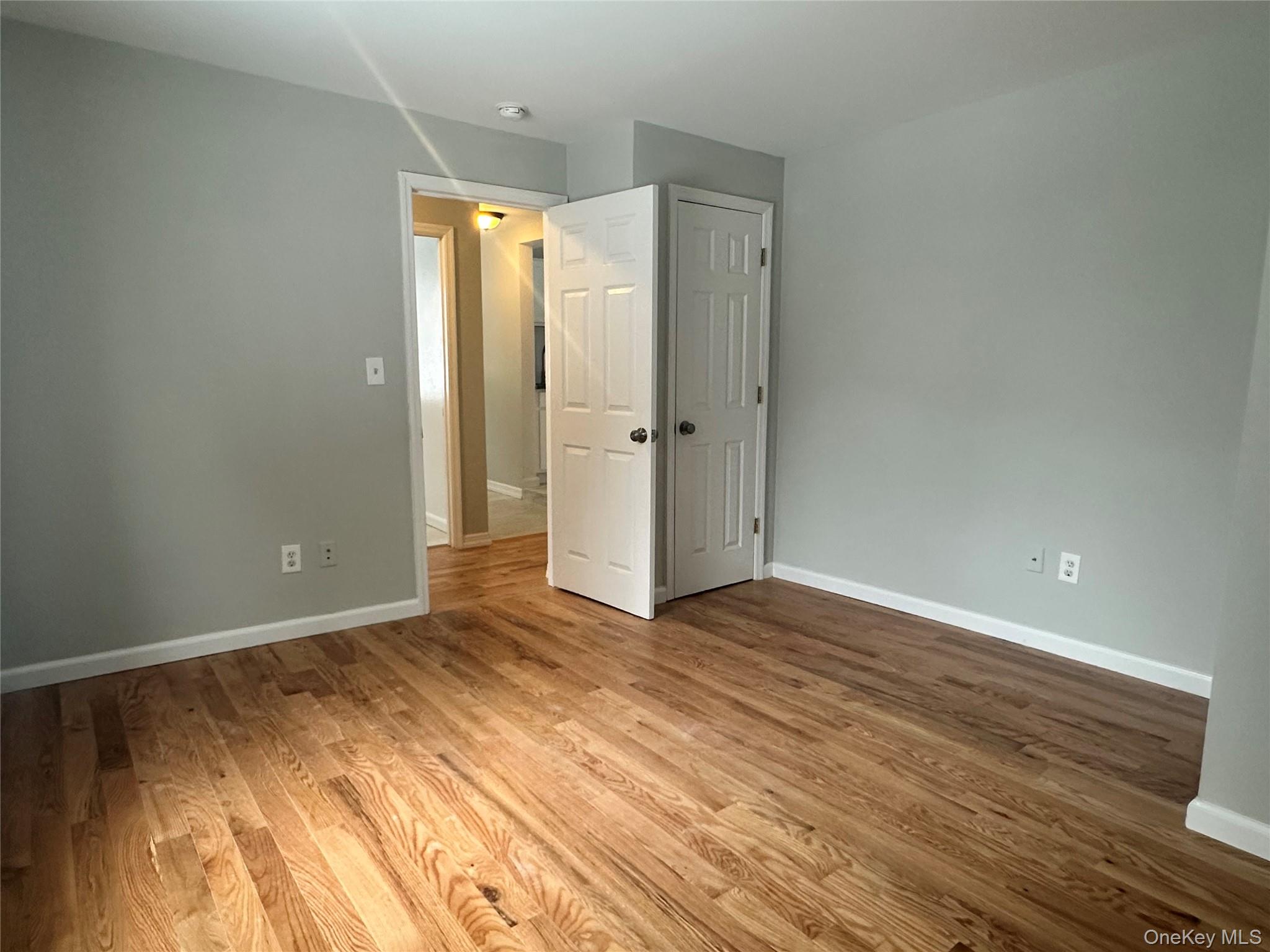 174-176 Myrtle Avenue Property Photo 16