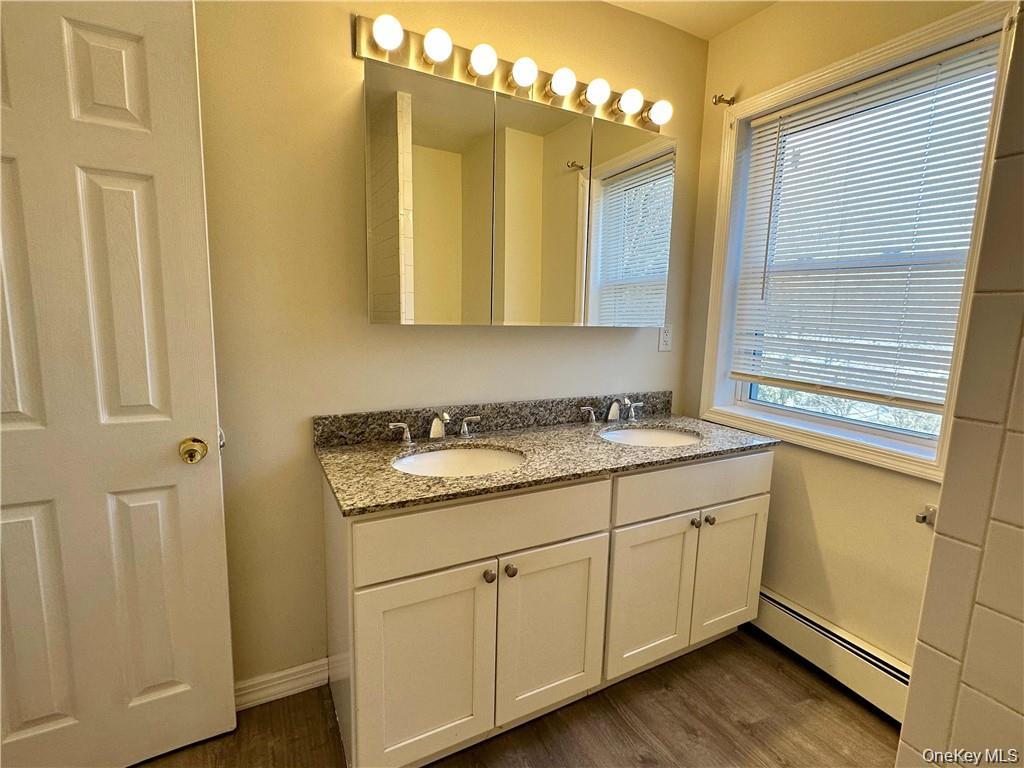 174-176 Myrtle Avenue Property Photo 17