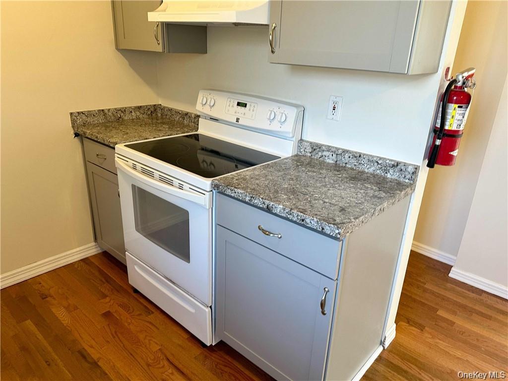 174-176 Myrtle Avenue Property Photo 18