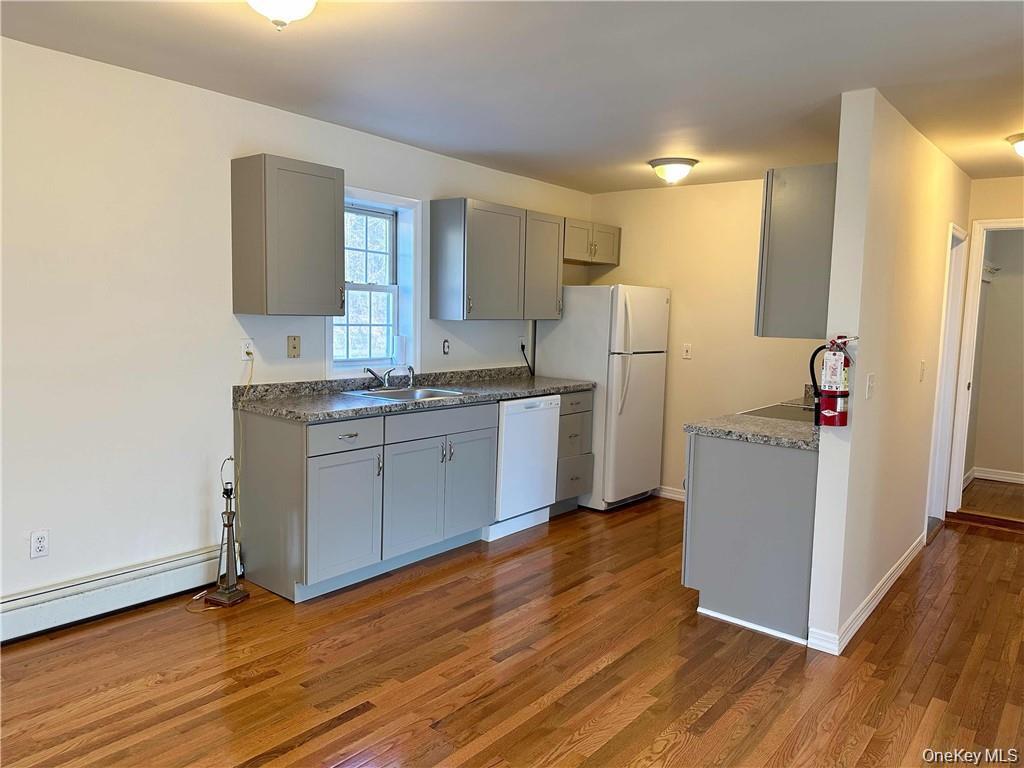 174-176 Myrtle Avenue Property Photo 19