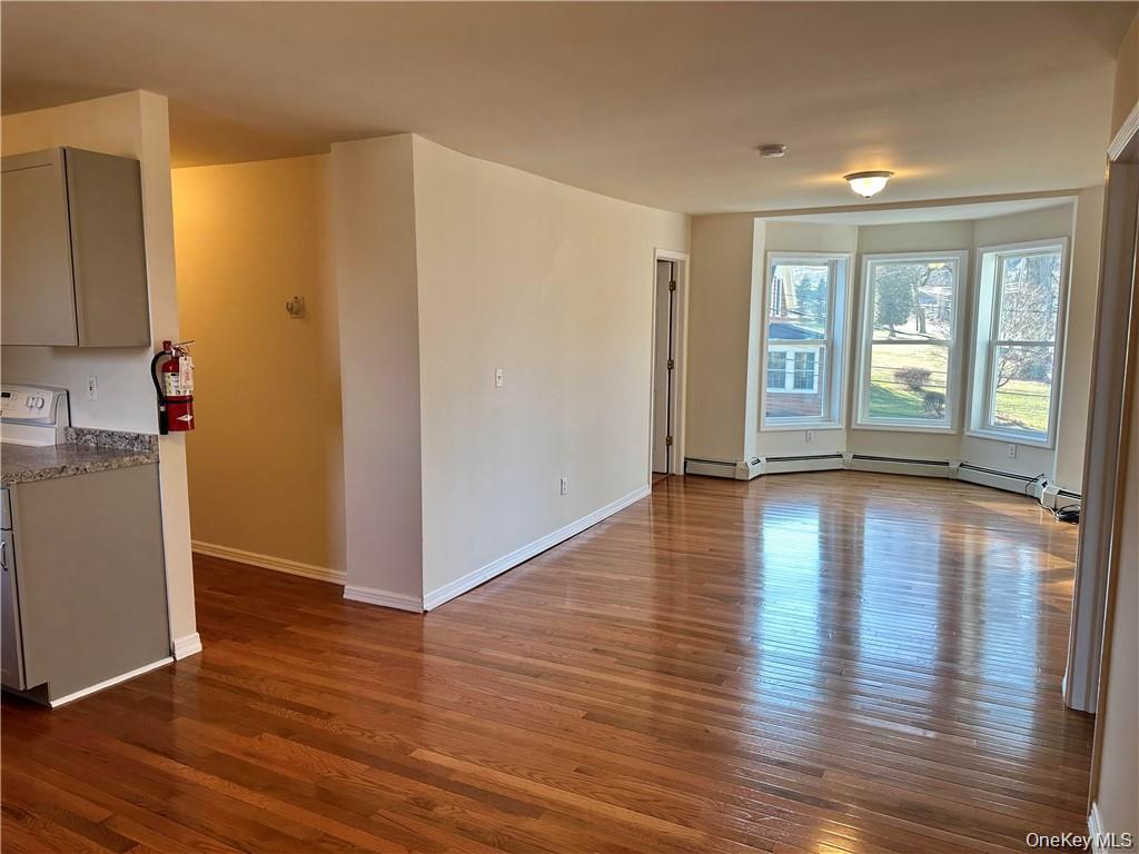174-176 Myrtle Avenue Property Photo 20