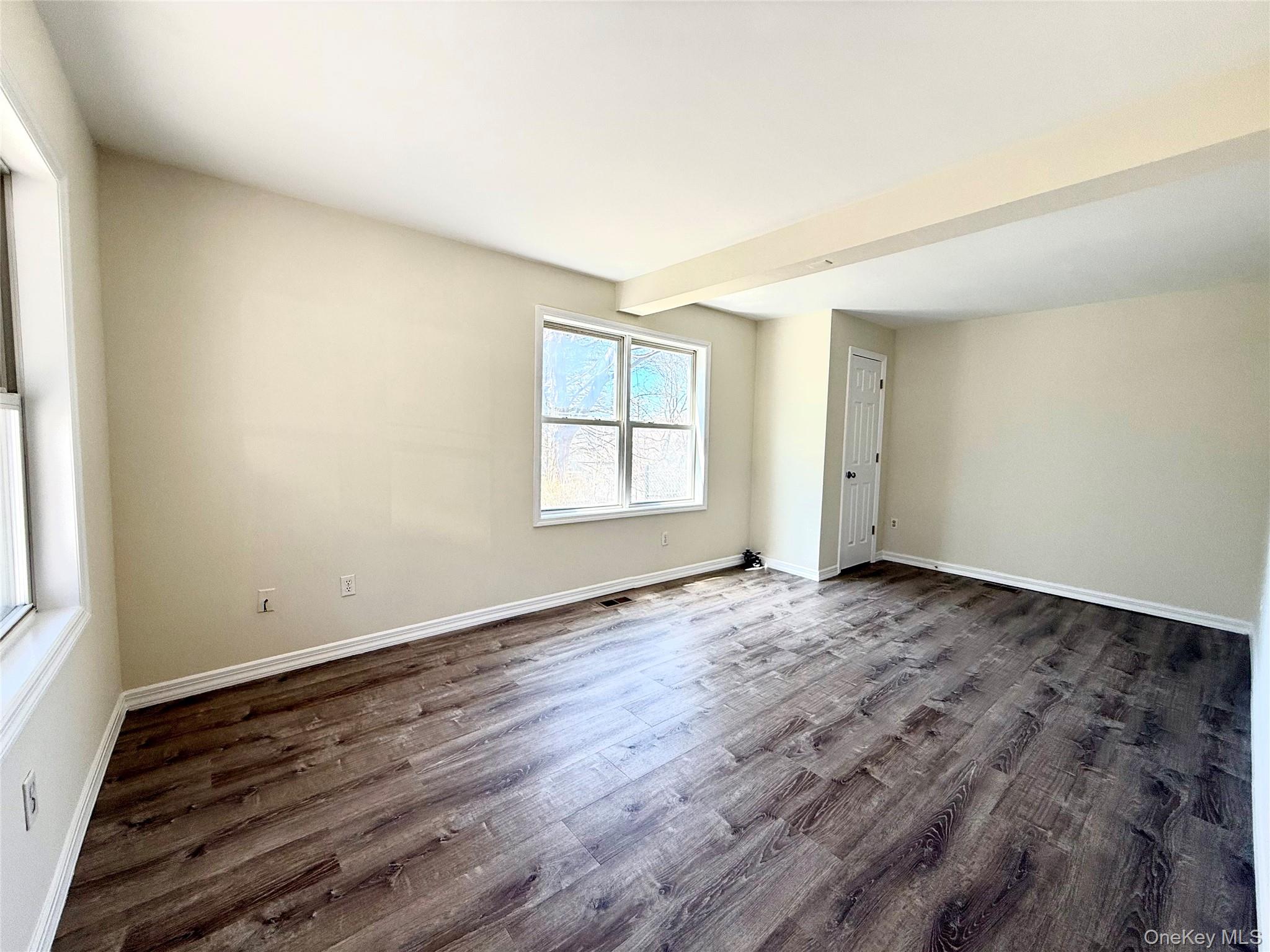 174-176 Myrtle Avenue Property Photo 21