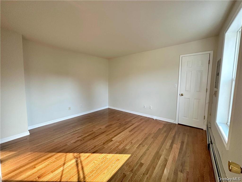 174-176 Myrtle Avenue Property Photo 22
