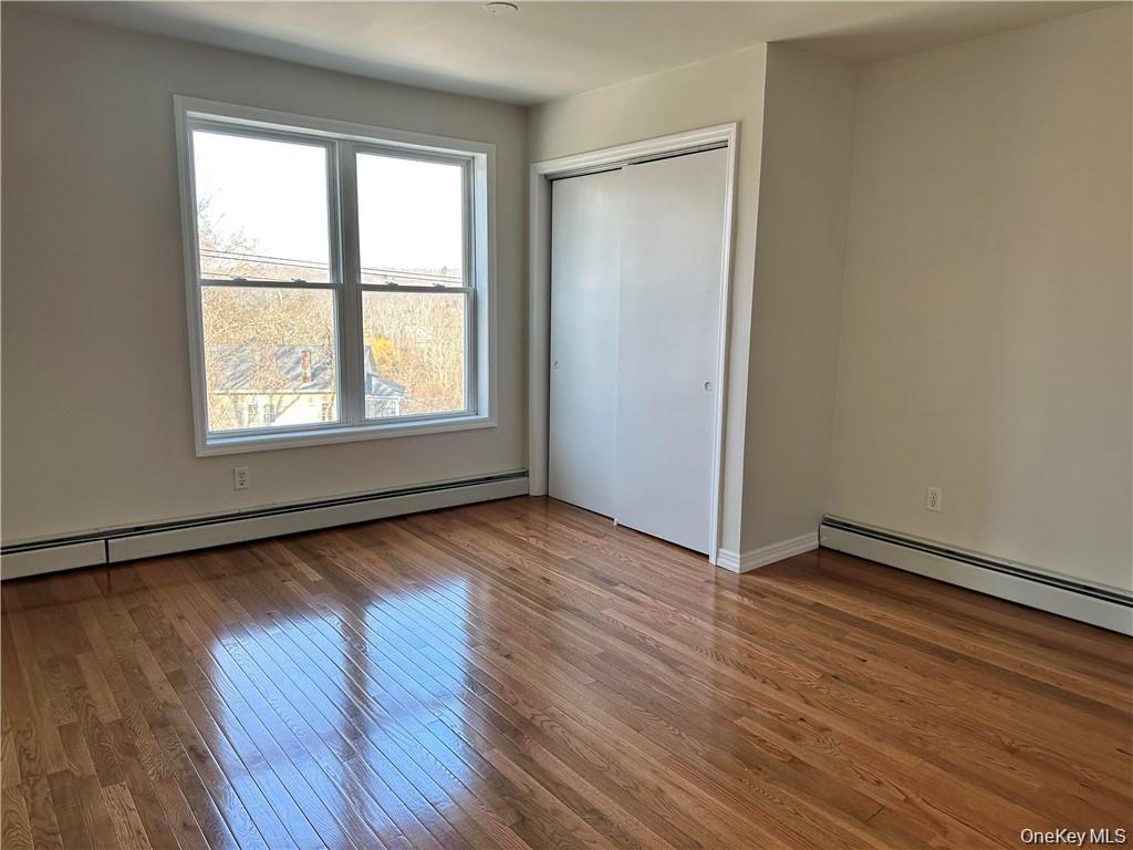 174-176 Myrtle Avenue Property Photo 23