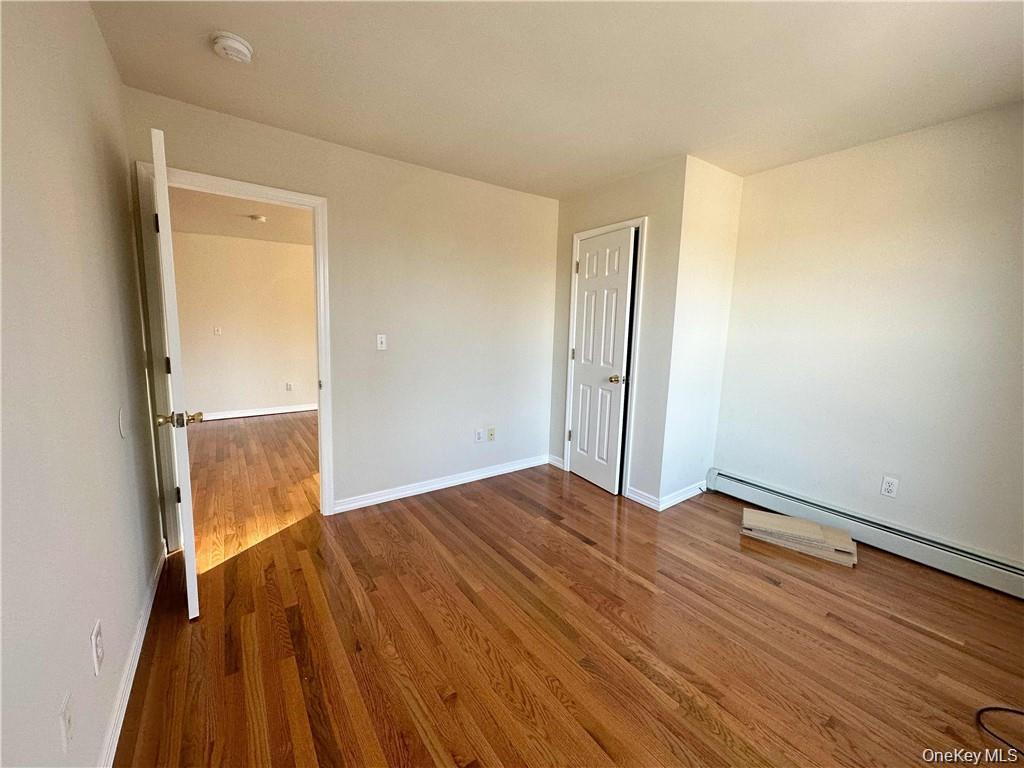 174-176 Myrtle Avenue Property Photo 24