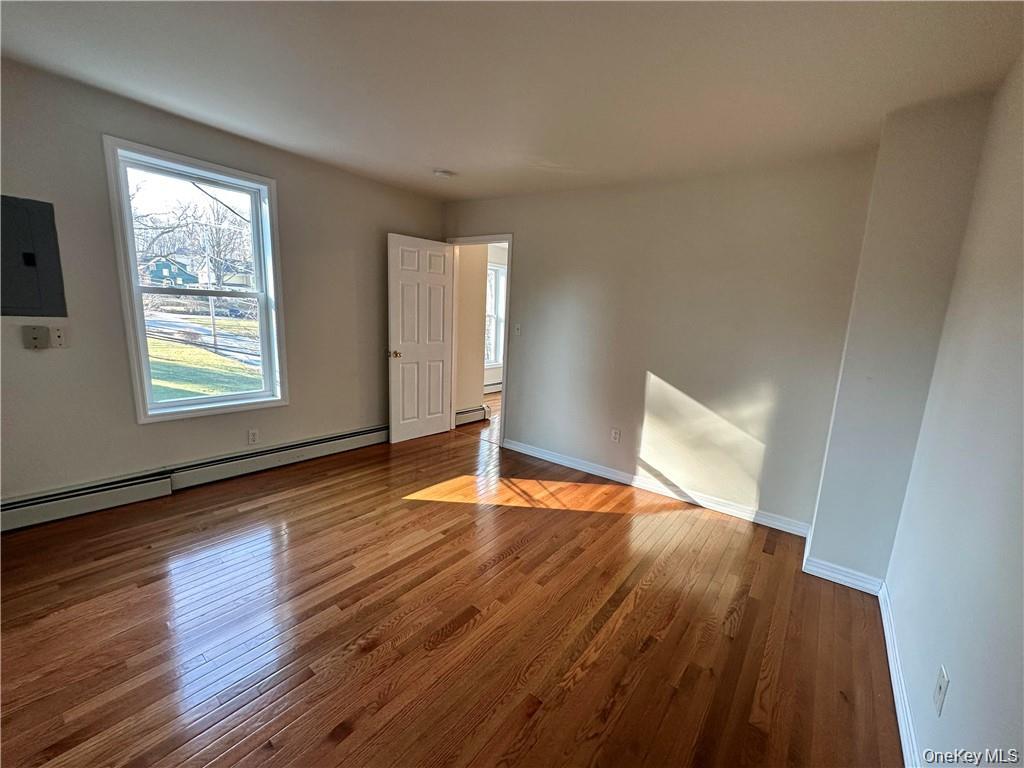 174-176 Myrtle Avenue Property Photo 25