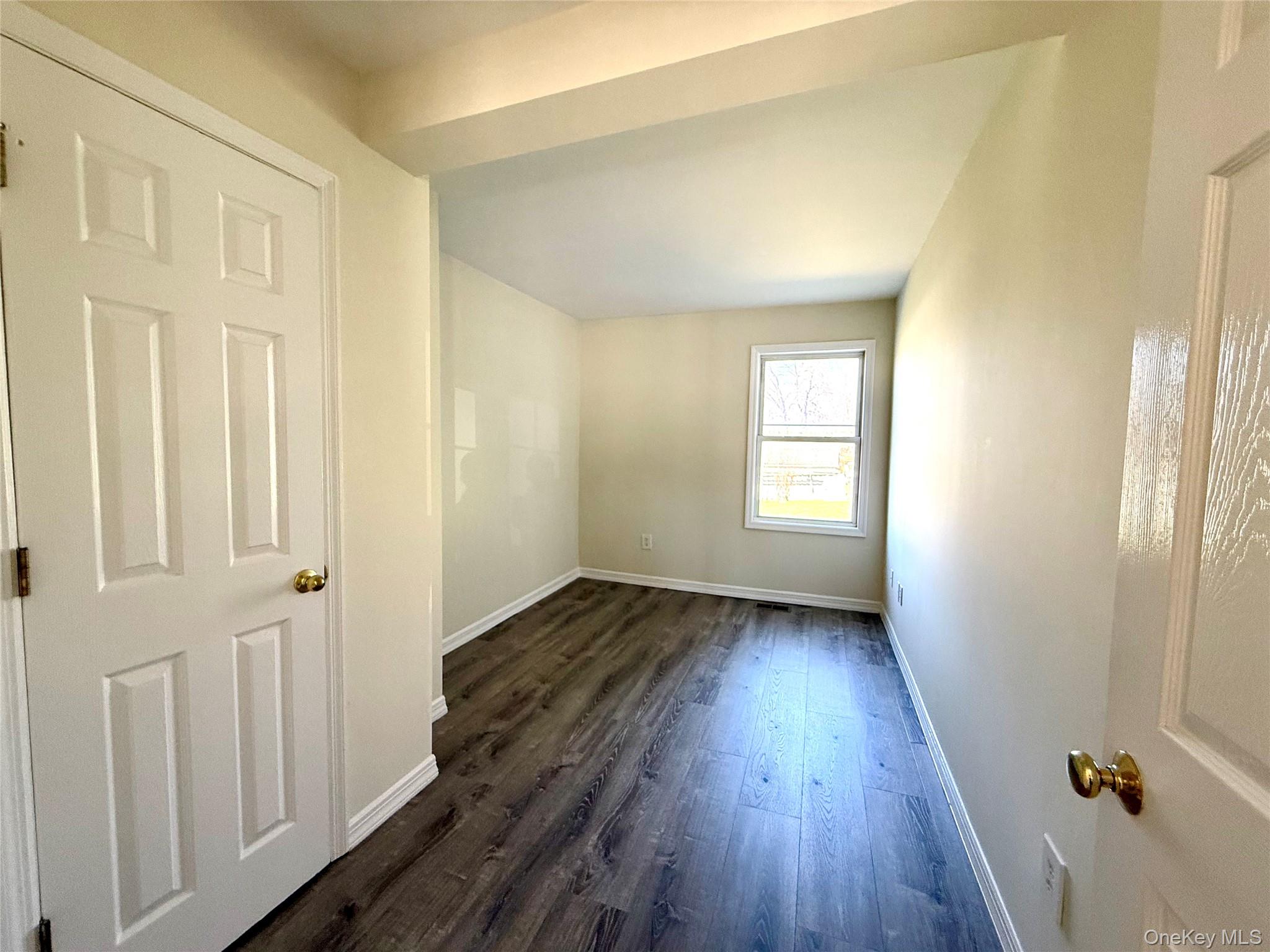 174-176 Myrtle Avenue Property Photo 28