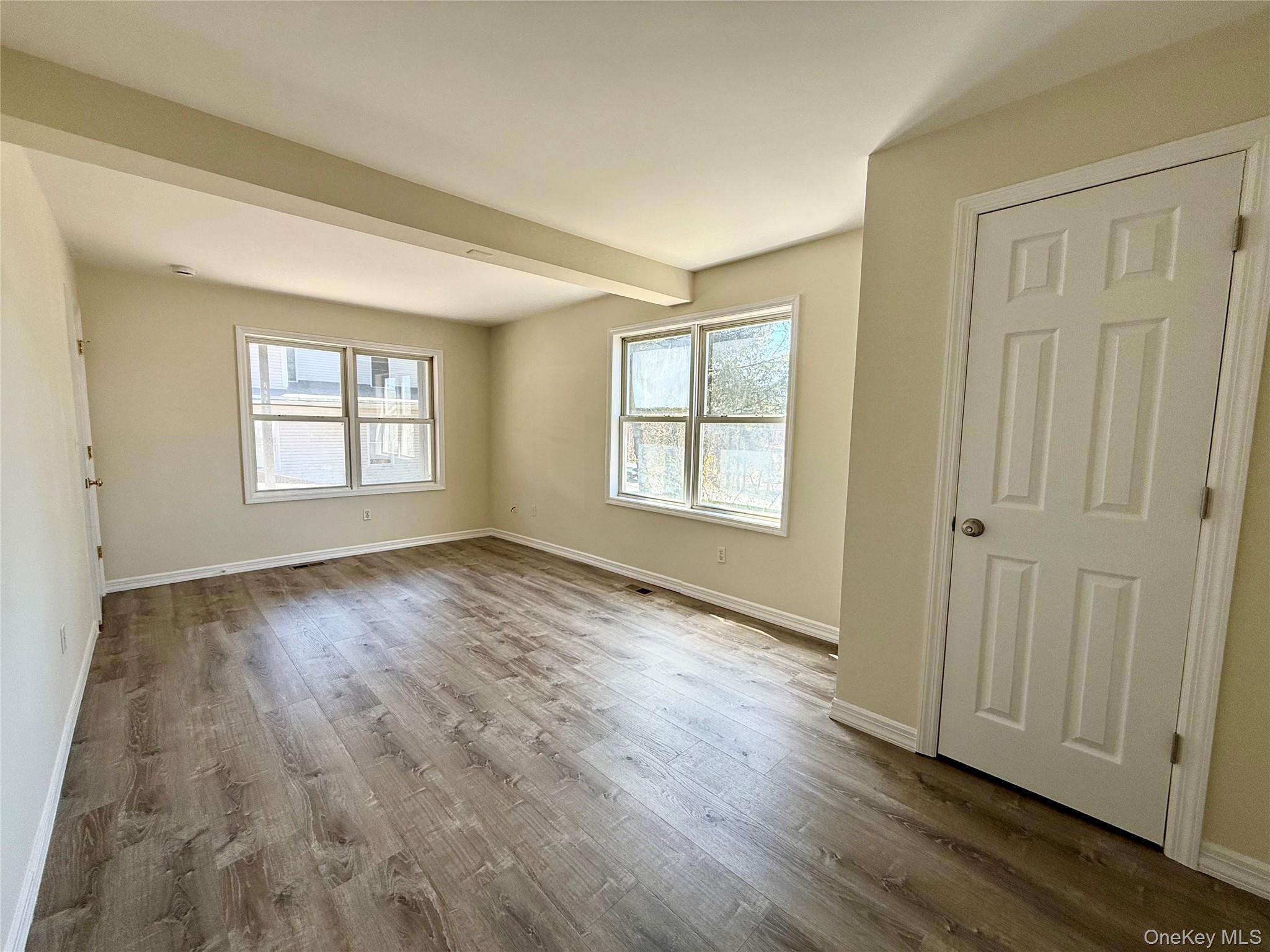 174-176 Myrtle Avenue Property Photo 29