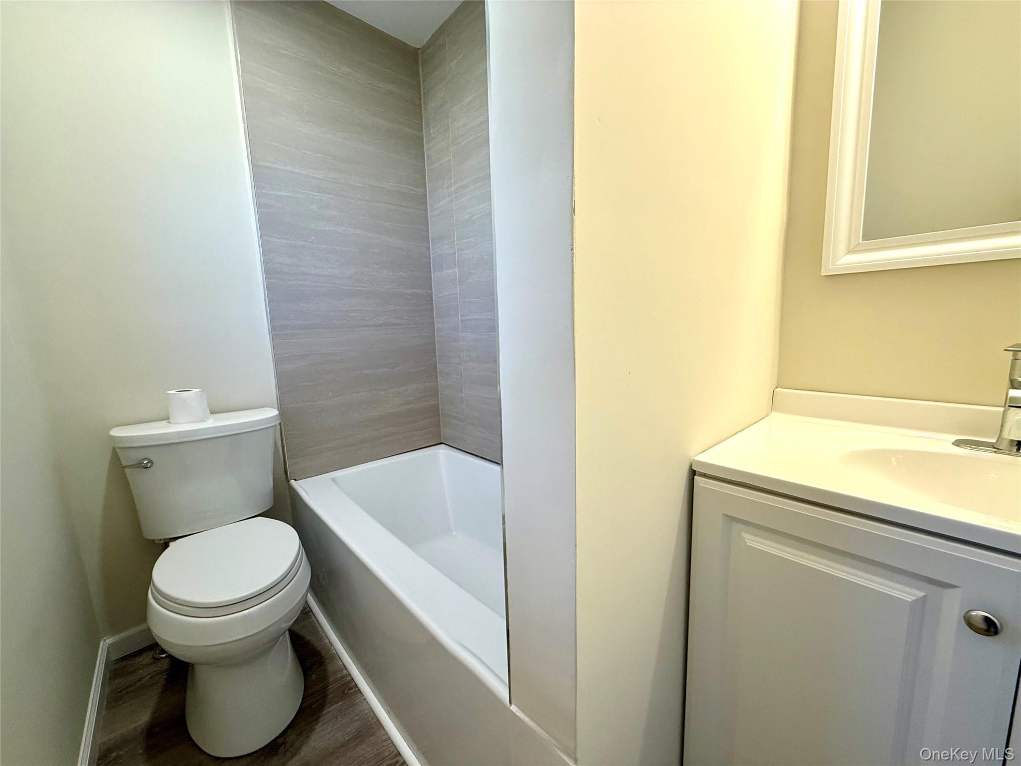 174-176 Myrtle Avenue Property Photo 30