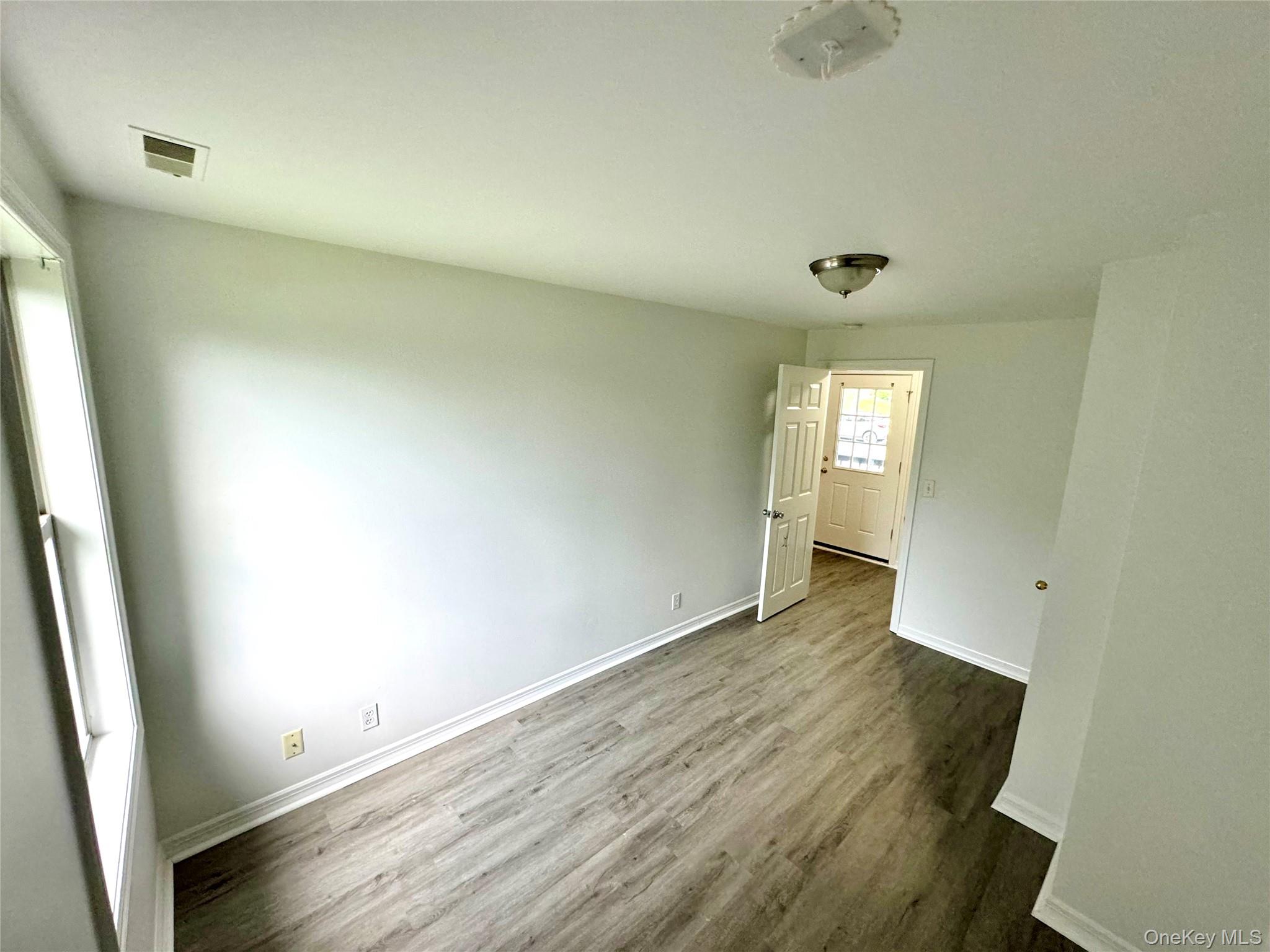 174-176 Myrtle Avenue Property Photo 31