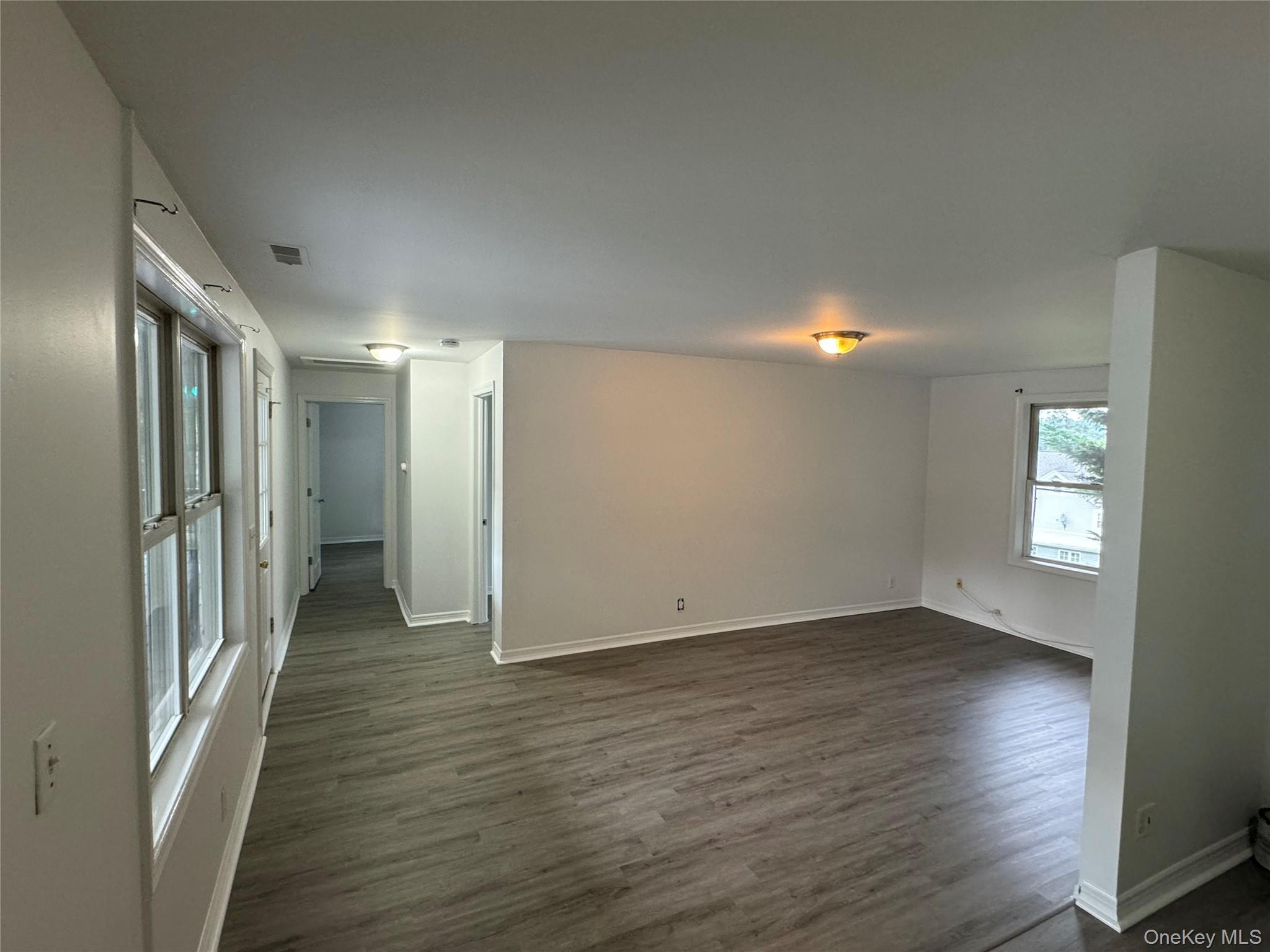 174-176 Myrtle Avenue Property Photo 33