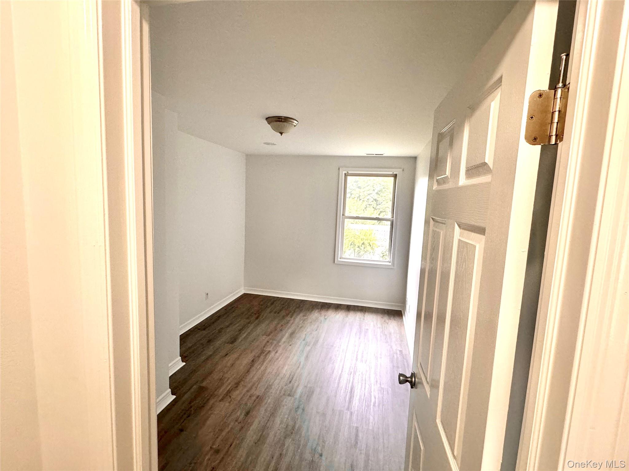 174-176 Myrtle Avenue Property Photo 35