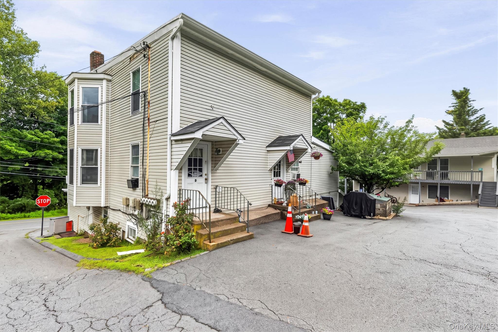 174-176 Myrtle Avenue Property Photo 36