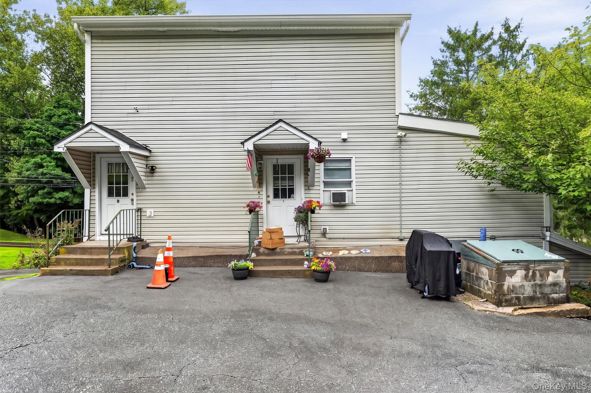 174-176 Myrtle Avenue Property Photo 37