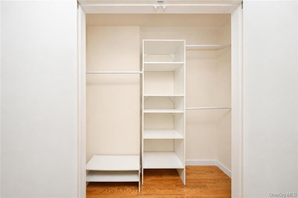 8629 Bay Parkway 5g Property Photo 8