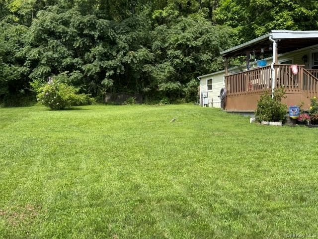 2 Walnut Park Lane 2 Property Photo 2