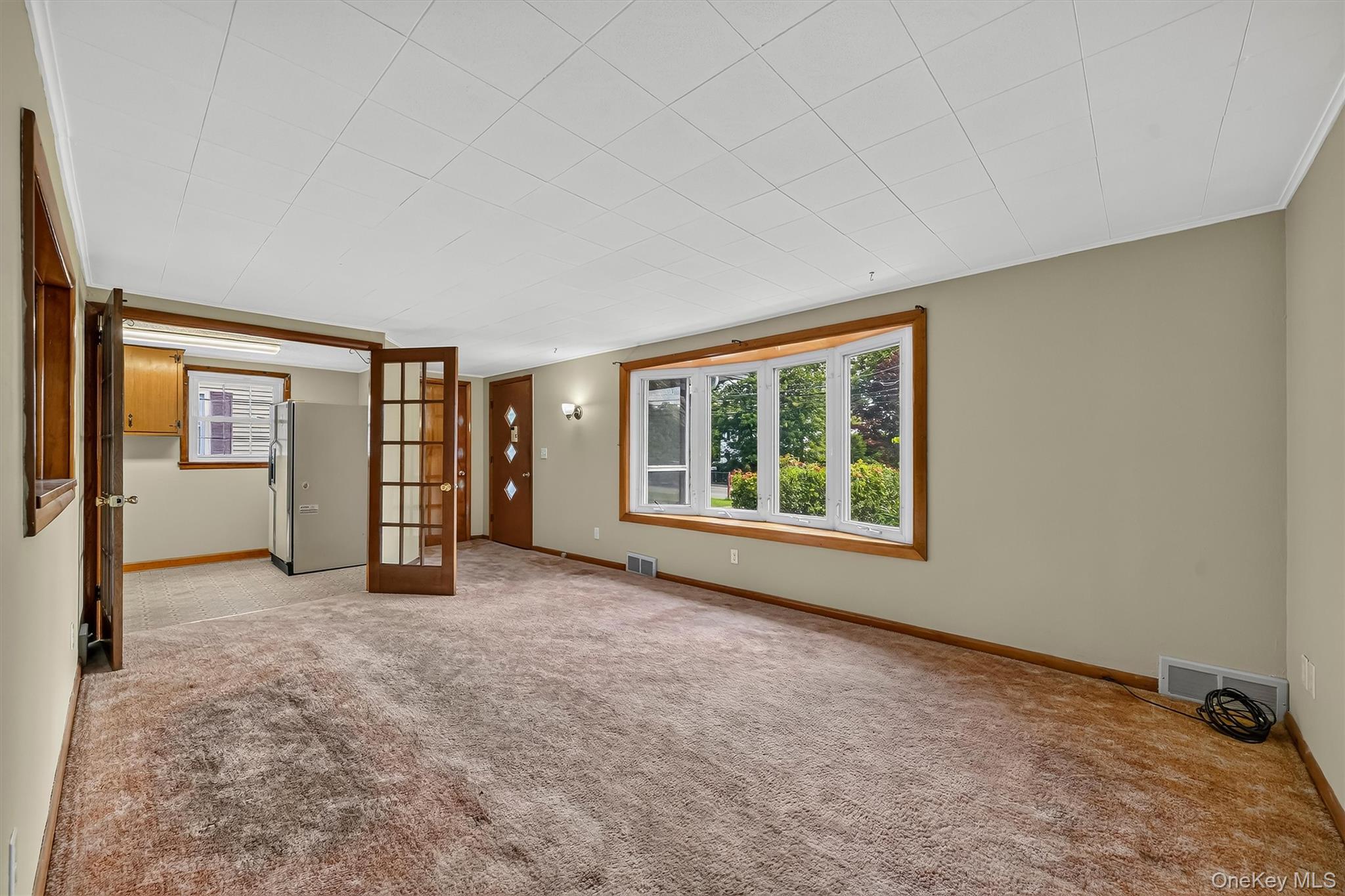 293 Highland Ave Extension Property Photo 6