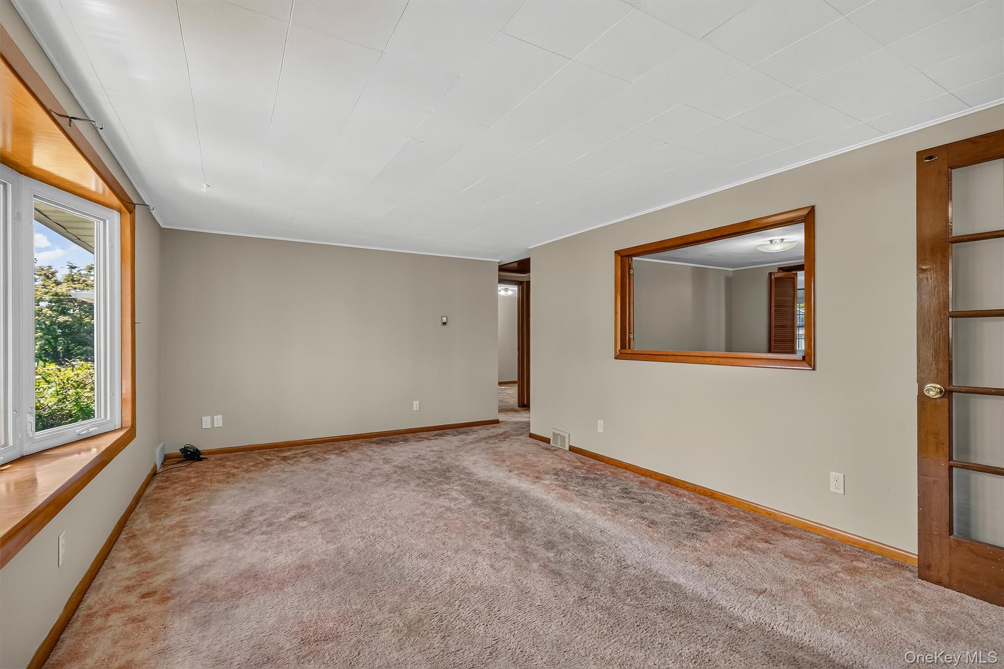293 Highland Ave Extension Property Photo 7