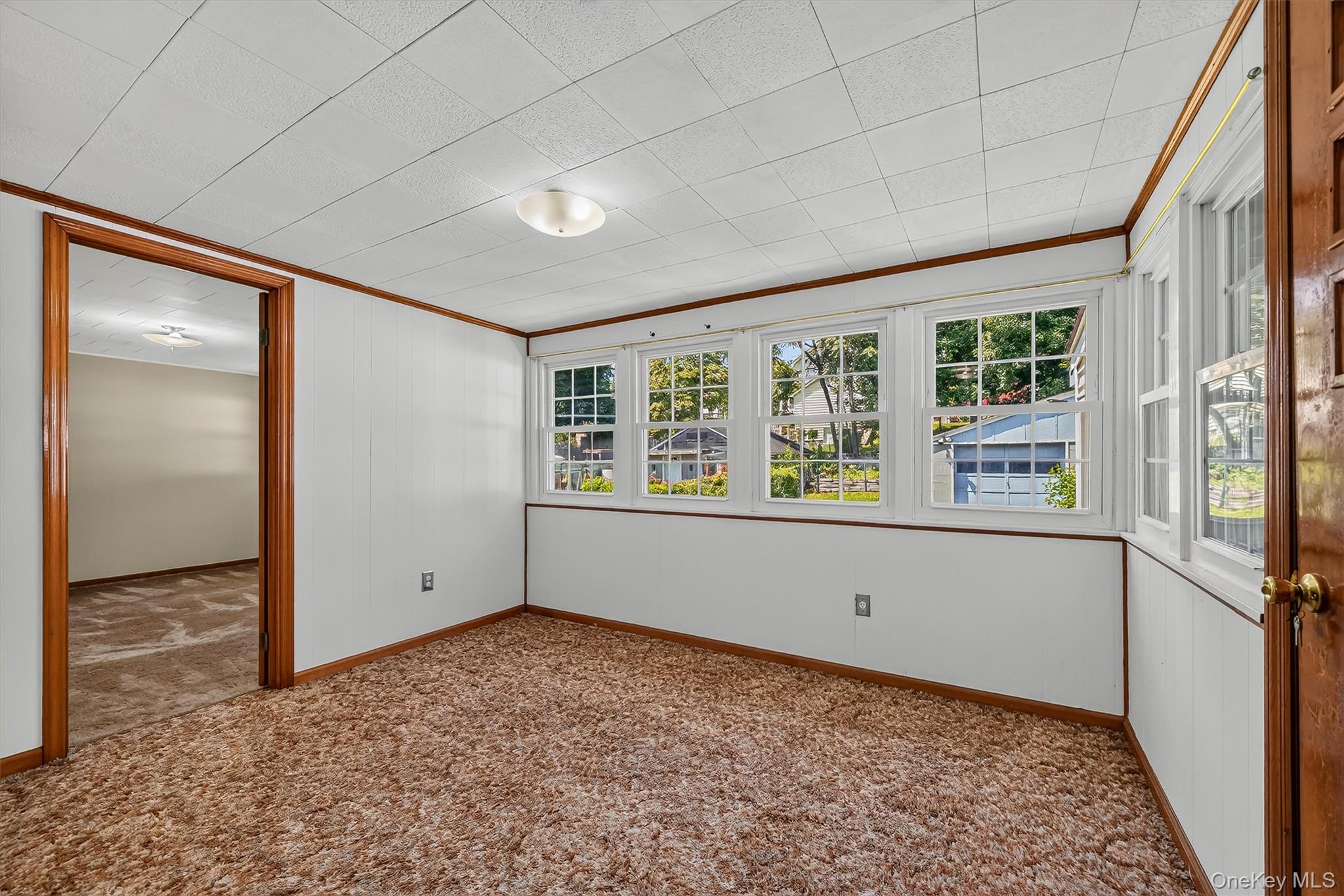 293 Highland Ave Extension Property Photo 15