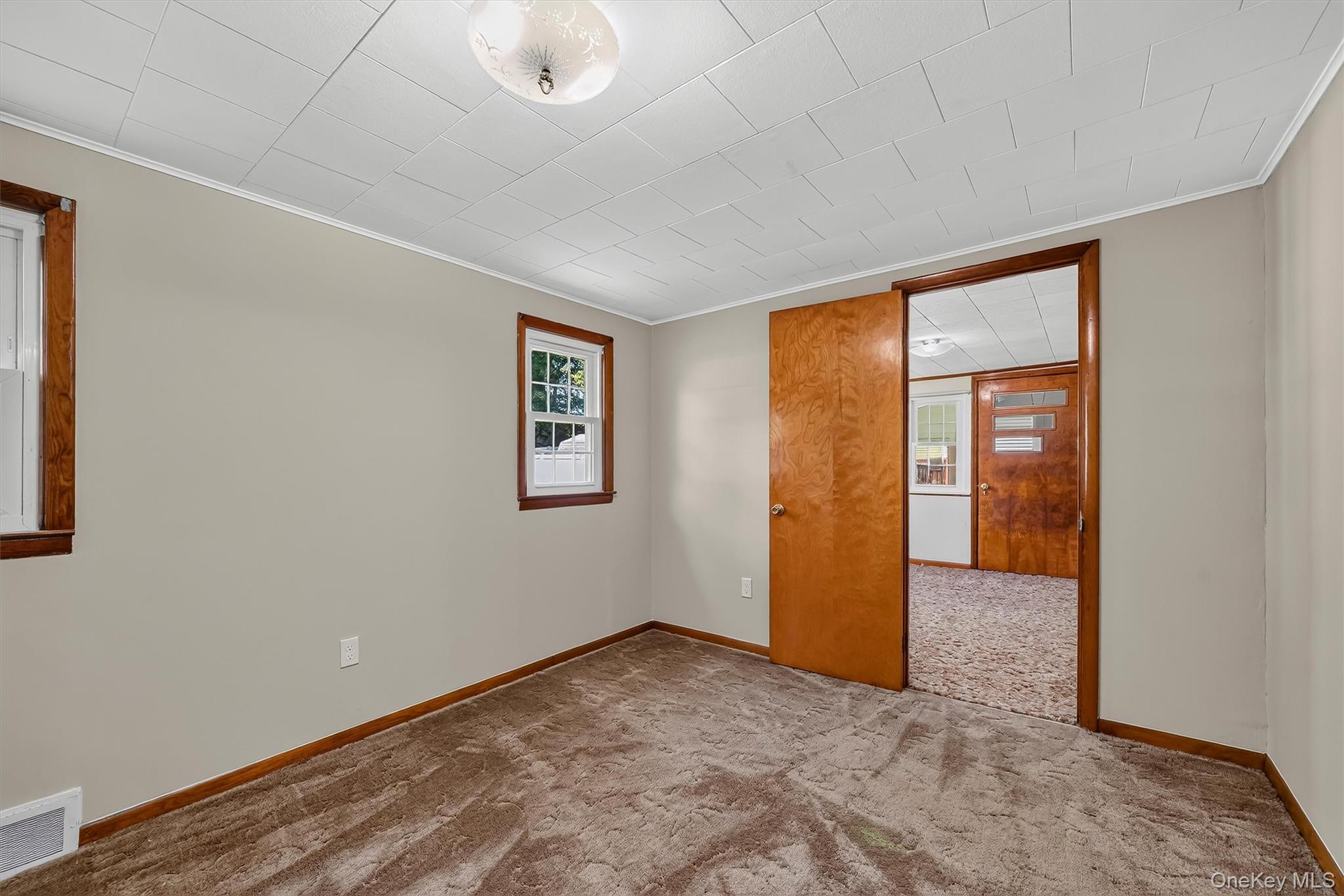 293 Highland Ave Extension Property Photo 19