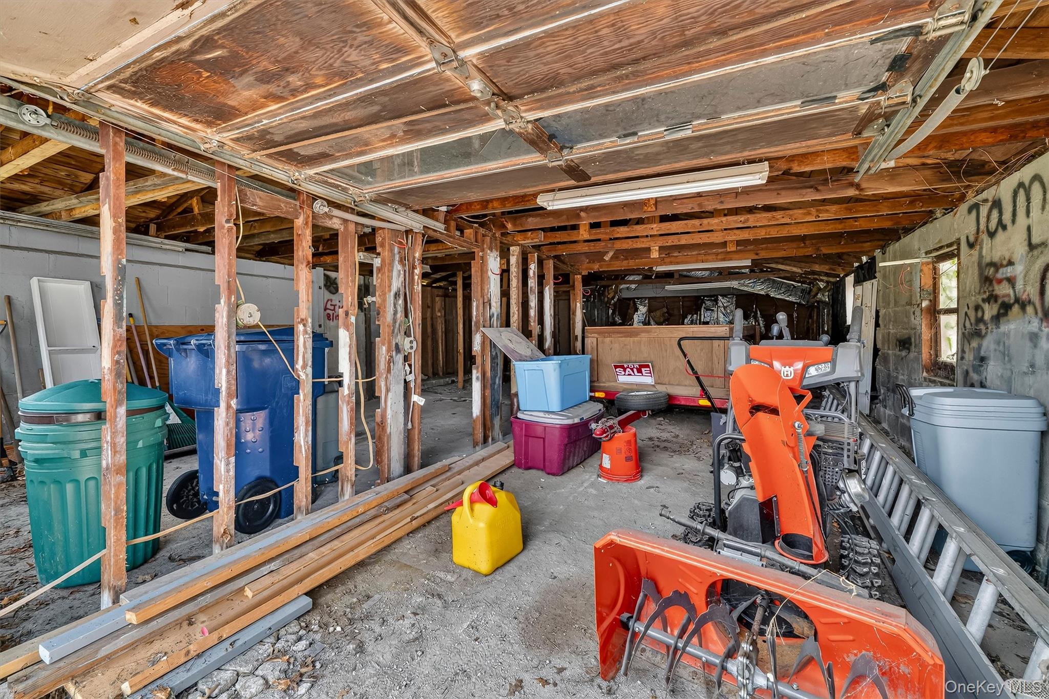 293 Highland Ave Extension Property Photo 34