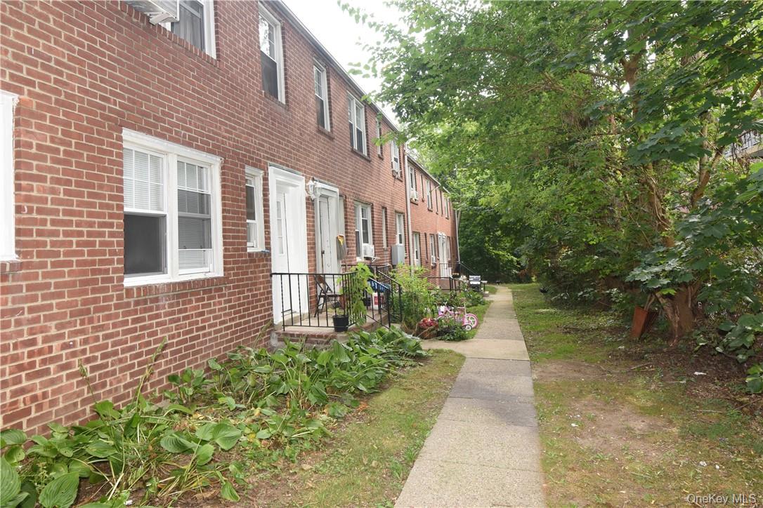 101 Carpenter Avenue B7 Property Photo 2