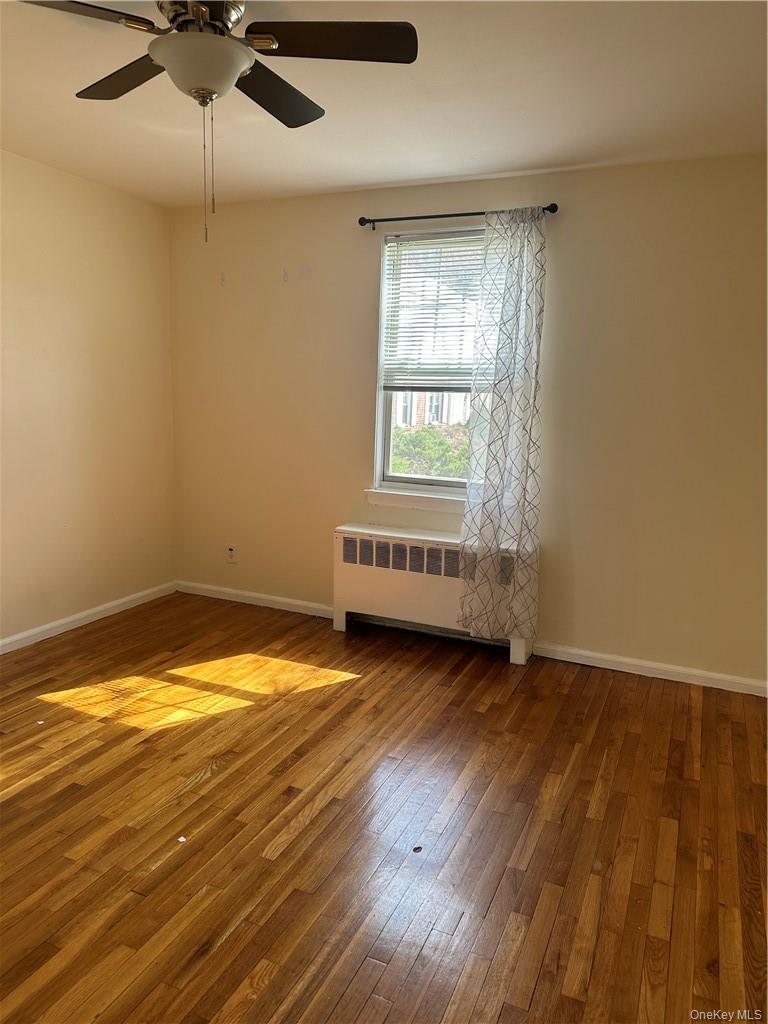 101 Carpenter Avenue B7 Property Photo 3