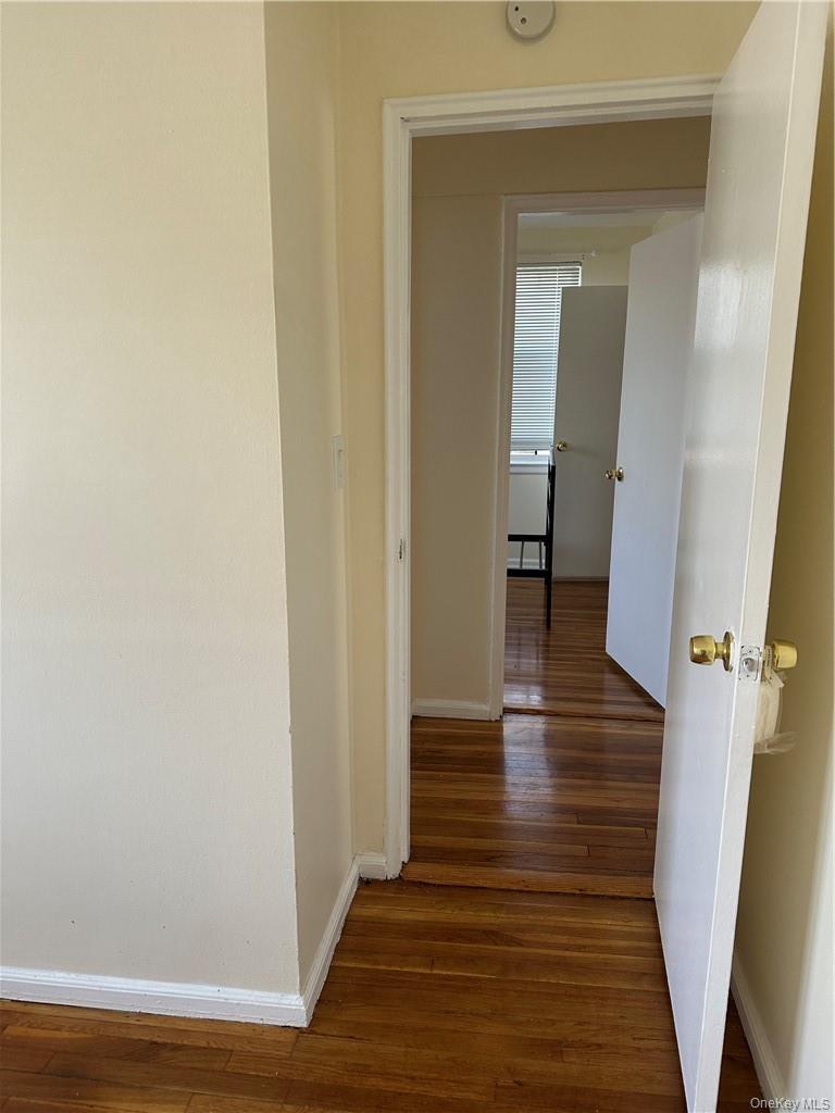 101 Carpenter Avenue B7 Property Photo 4