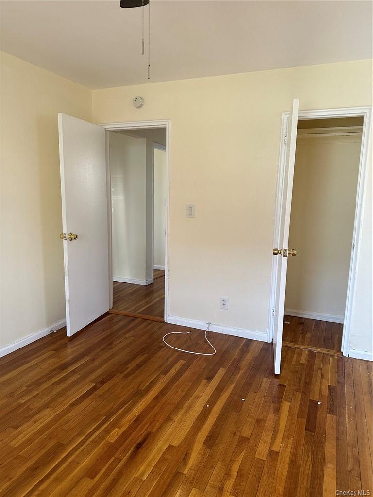 101 Carpenter Avenue B7 Property Photo 5