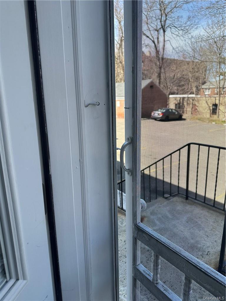 101 Carpenter Avenue B7 Property Photo 8