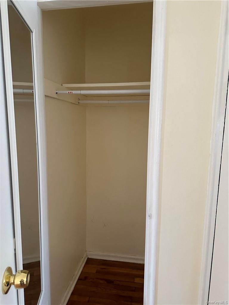 101 Carpenter Avenue B7 Property Photo 9