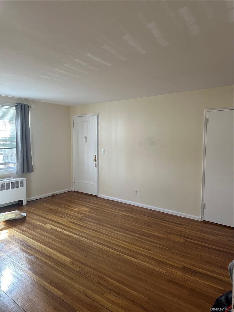 101 Carpenter Avenue B7 Property Photo 10