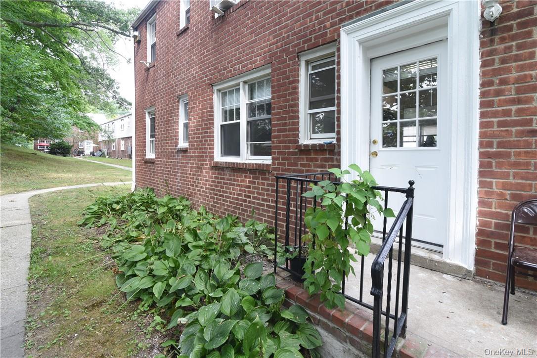 101 Carpenter Avenue B7 Property Photo 11
