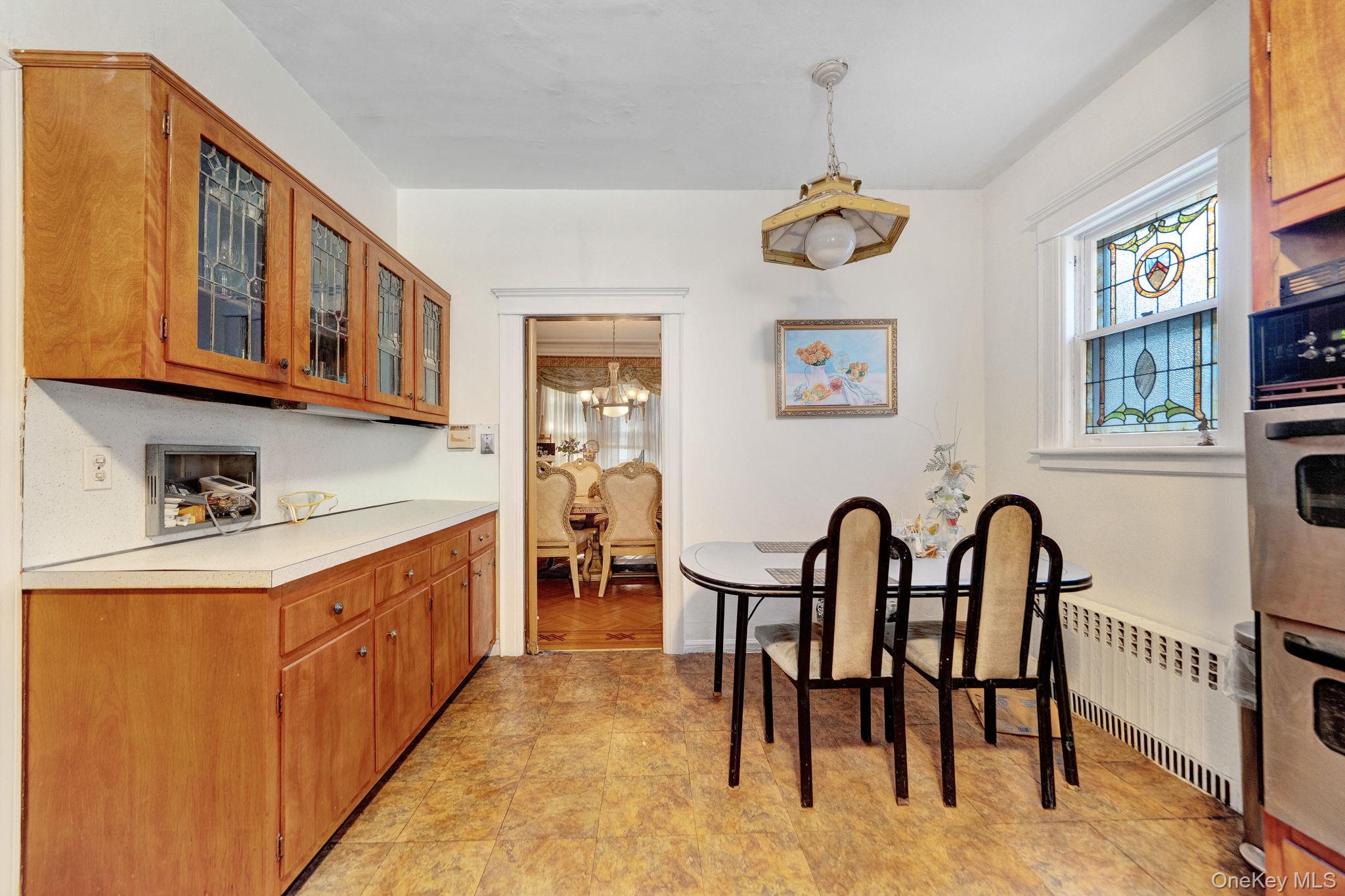 8833 195th Street Property Photo 11