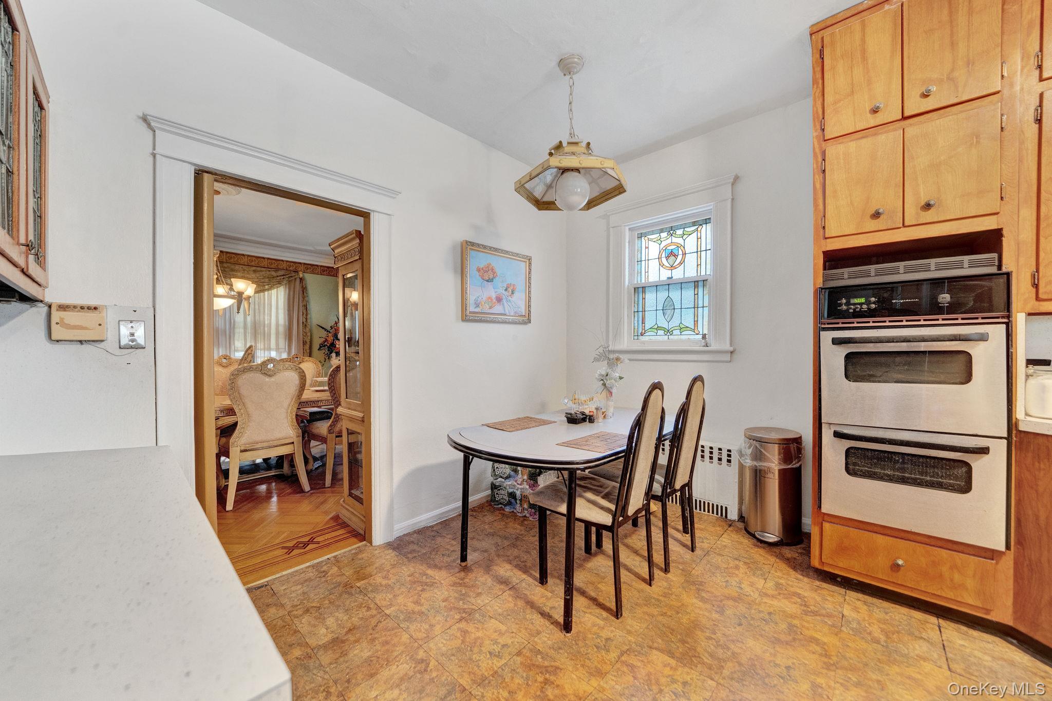 8833 195th Street Property Photo 12