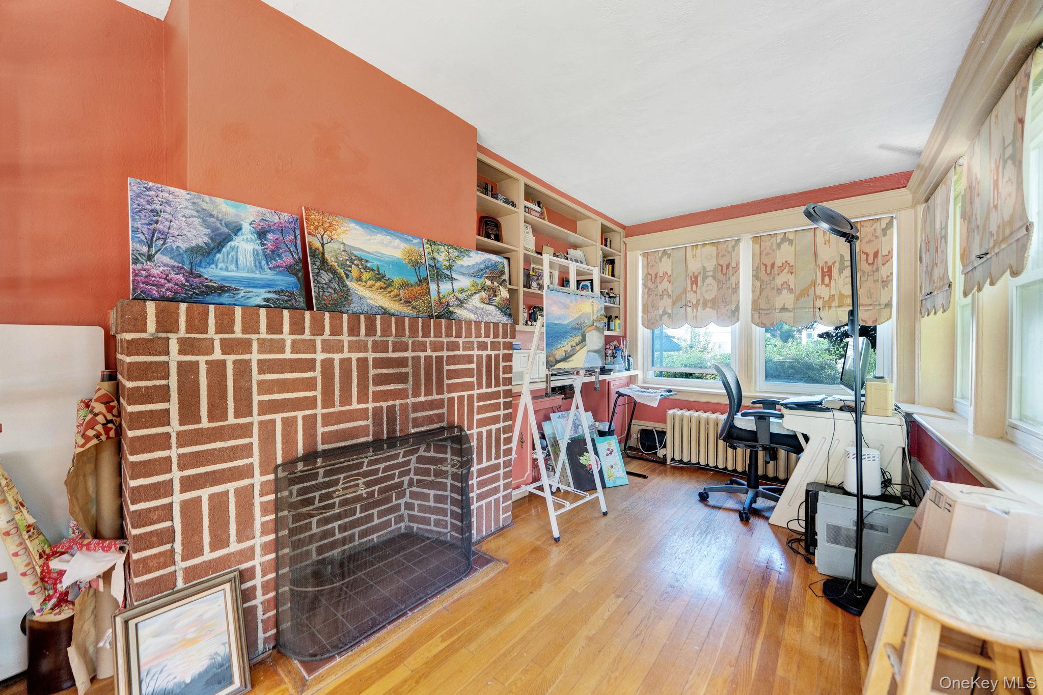 8833 195th Street Property Photo 16