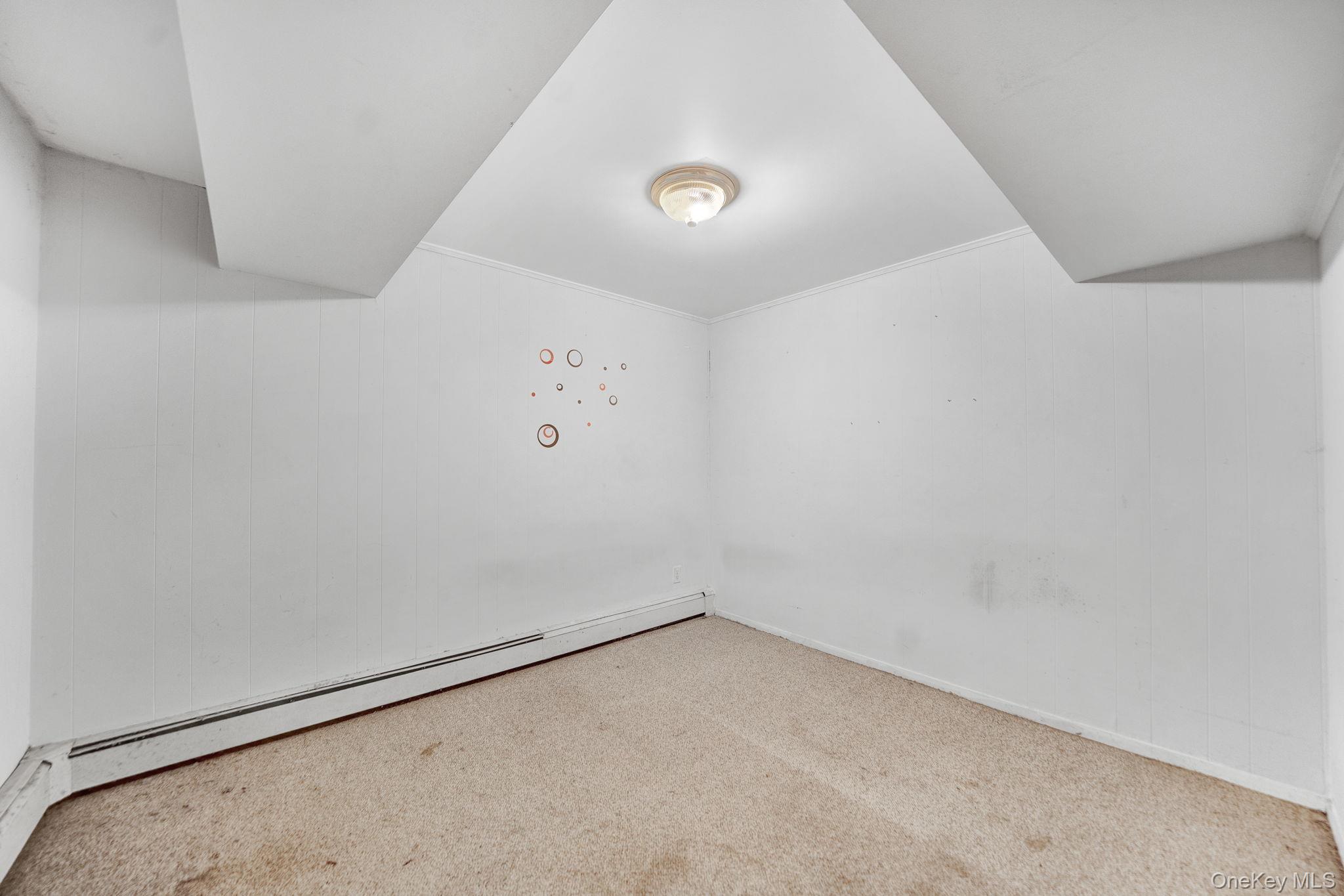 8833 195th Street Property Photo 39