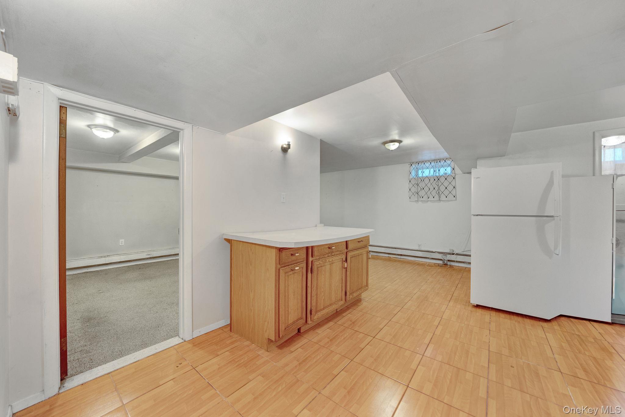 8833 195th Street Property Photo 40
