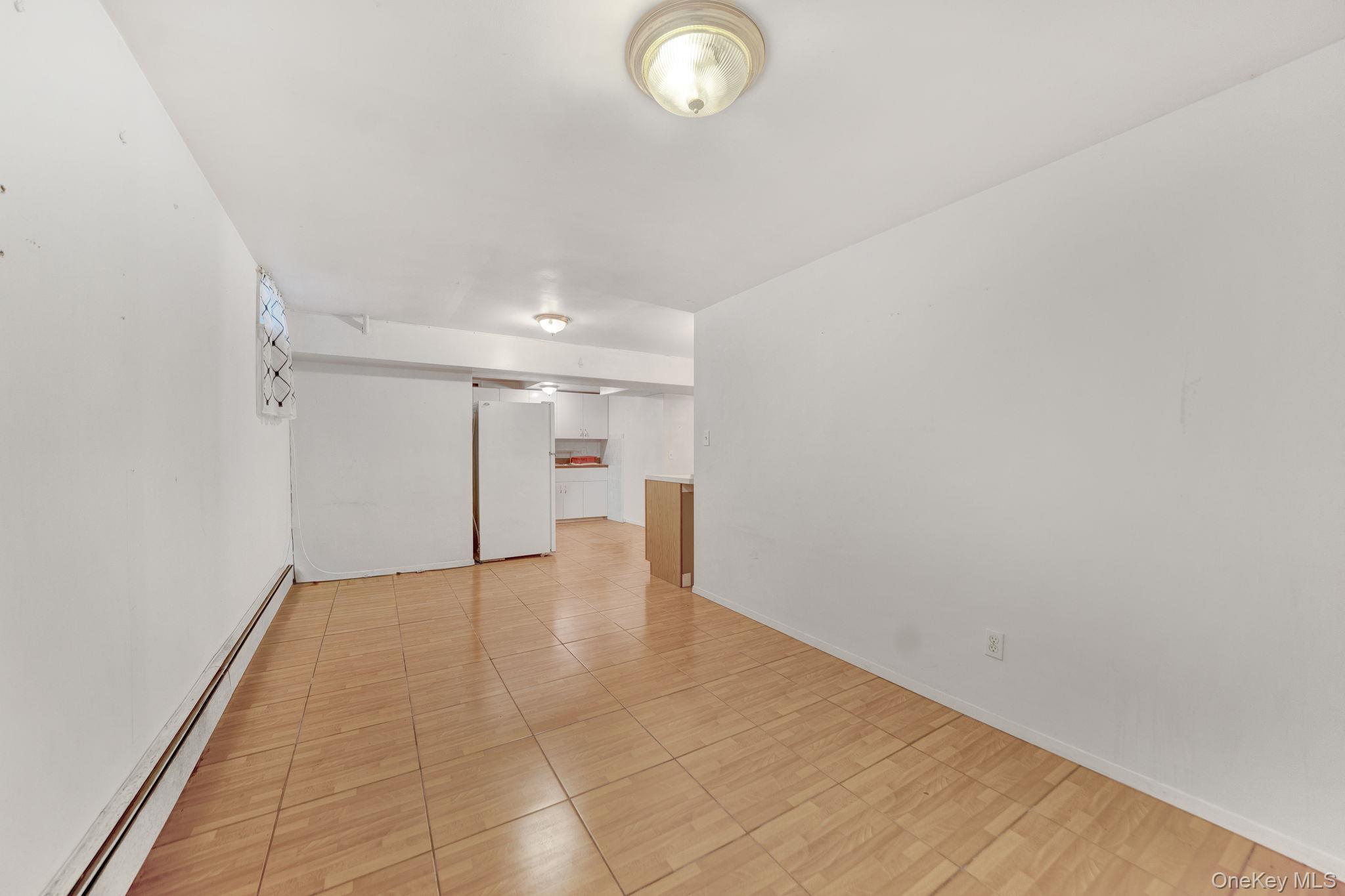 8833 195th Street Property Photo 42