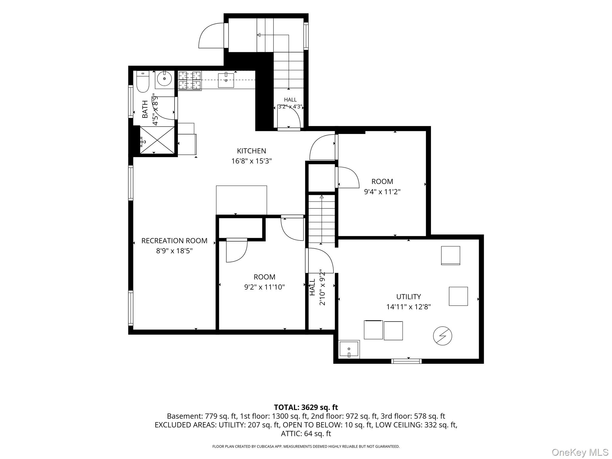 8833 195th Street Property Photo 45