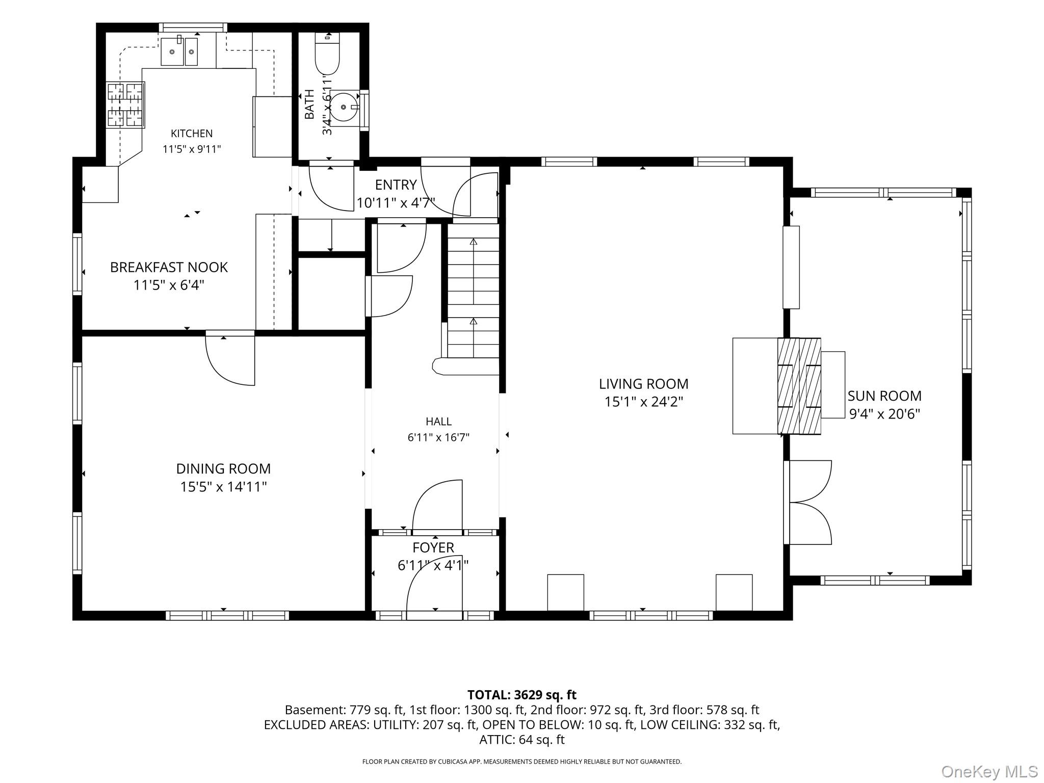 8833 195th Street Property Photo 46