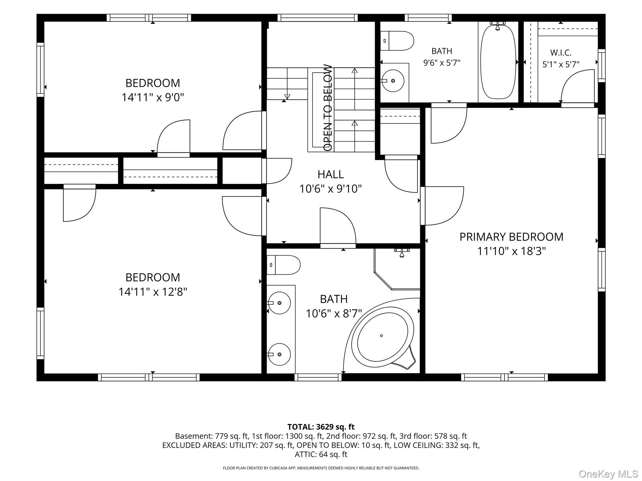 8833 195th Street Property Photo 48