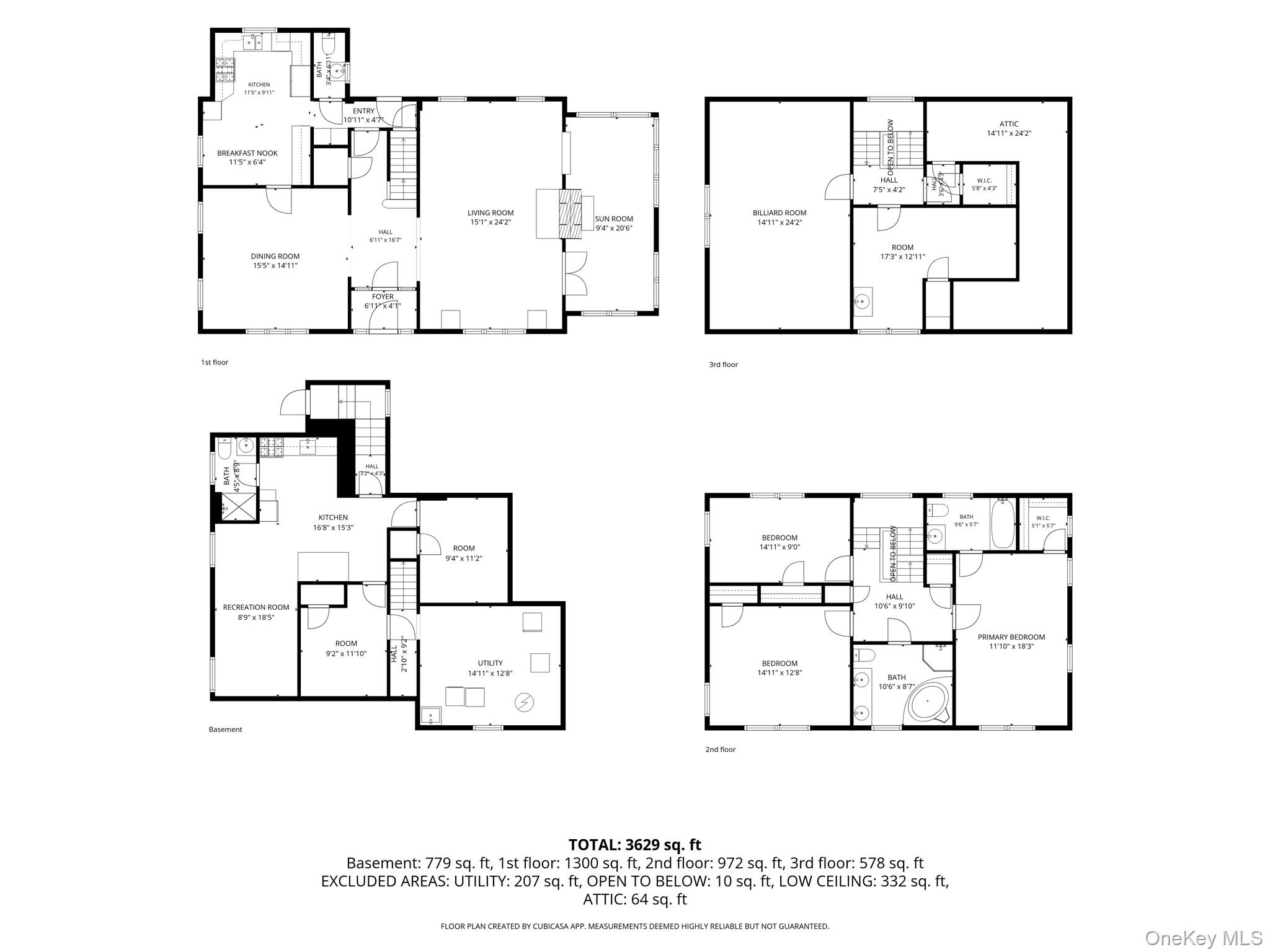 8833 195th Street Property Photo 49