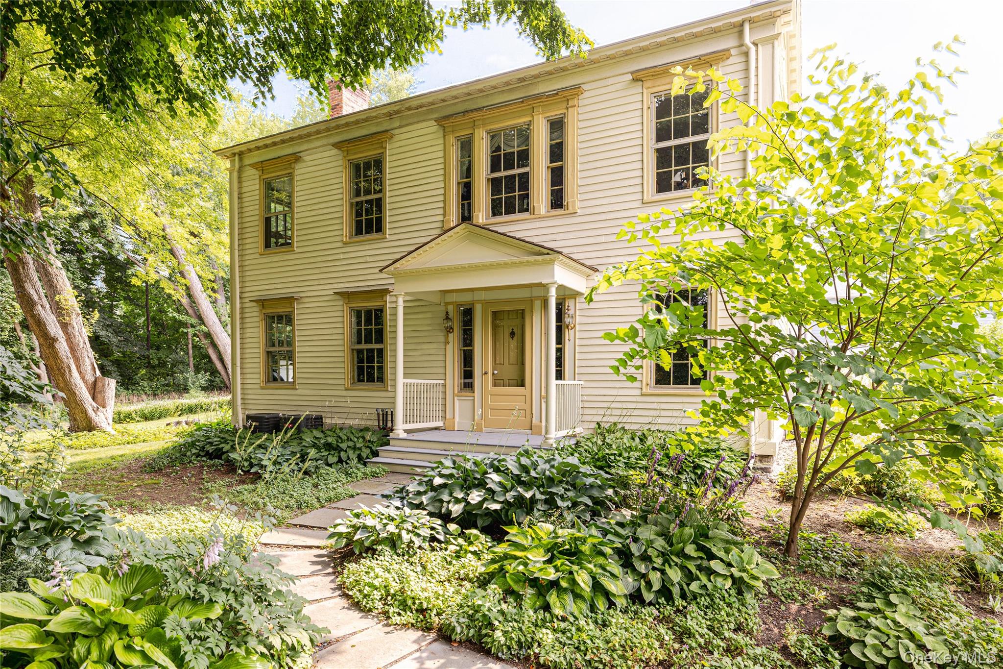 18 Clove Road Property Photo 1